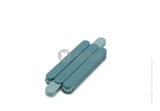 Подставка под горячее Joseph Joseph Axis, Opal