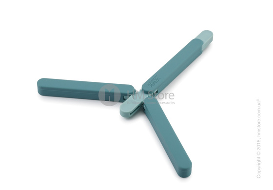 Подставка под горячее Joseph Joseph Axis, Opal