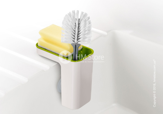 Органайзер для раковины Joseph Joseph Sink Pod, Green