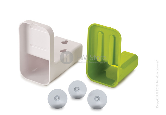 Органайзер для раковины Joseph Joseph Sink Pod, Green