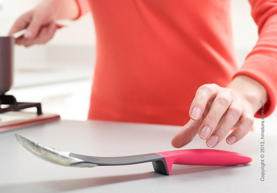 Набор кухонного инвентаря Joseph Joseph Elevate, 6 предметов