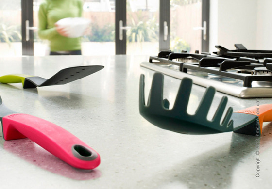 Набор кухонного инвентаря Joseph Joseph Elevate, 6 предметов