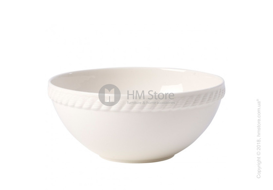 Салатница Villeroy & Boch коллекция Montauk