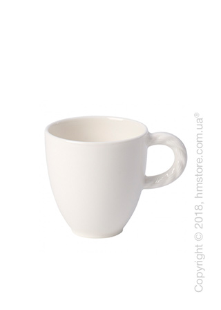 Чашка для эспрессо Villeroy & Boch коллекция Montauk 100 мл