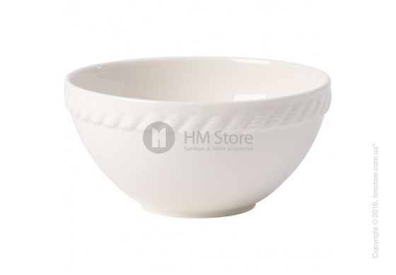 Пиала Villeroy & Boch коллекция Montauk