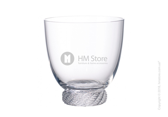 Стакан Villeroy & Boch коллекция Montauk, 470 мл Стакан Villeroy & Boch коллекция Montauk, 470 мл
