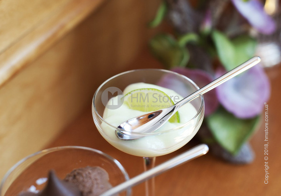 Набор рюмок для ликера Schott Zwiesel Bar Spesial 70 мл на 6 персон