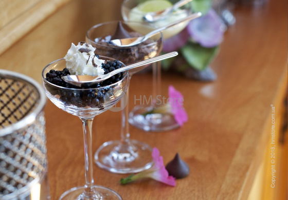 Набор рюмок для ликера Schott Zwiesel Bar Spesial 70 мл на 6 персон