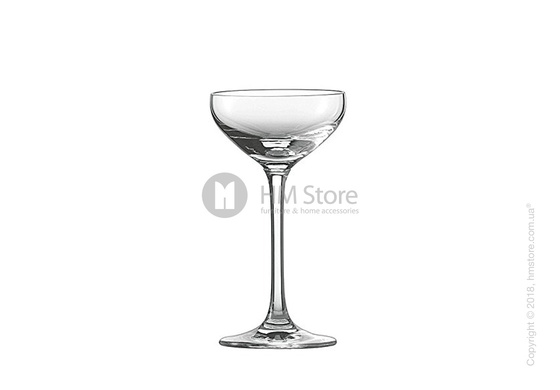 Набор рюмок для ликера Schott Zwiesel Bar Spesial 70 мл на 6 персон Набор рюмок для ликера Schott Zwiesel Bar Spesial 70 мл на 6 персон