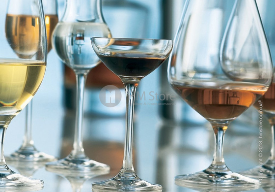 Набор бокалов для коньяка Schott Zwiesel Bar Spesial 436 мл на 6 персон