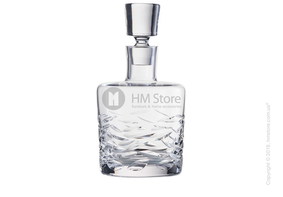 Набор для виски Schott Zwiesel Basic Bar Surfing на 2 песоны