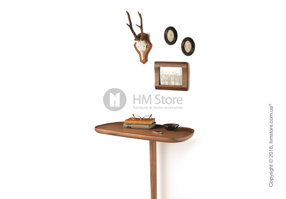 Столик консольный Nomon Consola коллекция Momentos