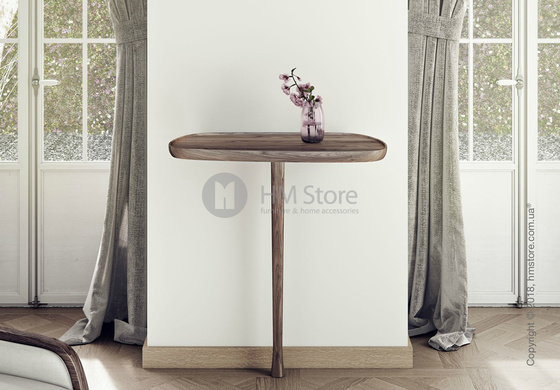 Столик консольный Nomon Consola коллекция Momentos