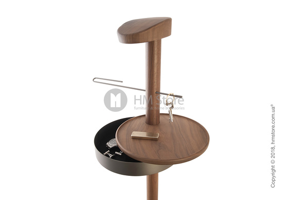 Вешалка Nomon Galán M коллекция Momentos