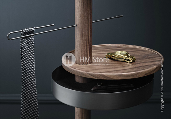 Вешалка Nomon Galán M коллекция Momentos