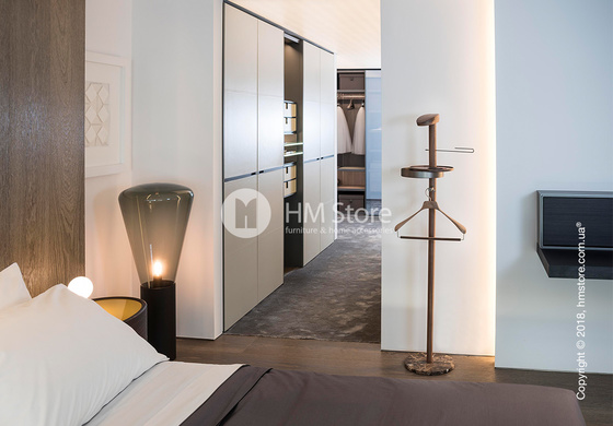 Вешалка Nomon Galán M коллекция Momentos