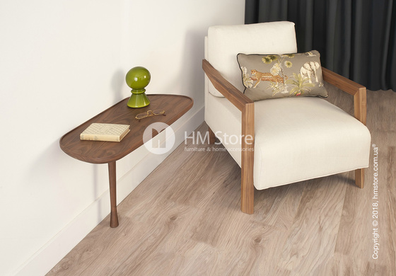 Стол пристенный Nomon Mesita M коллекция Momentos