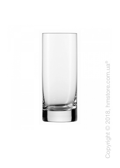 Набор стаканов Longdrink Schott Zwiesel Paris 369 мл на 6 персон