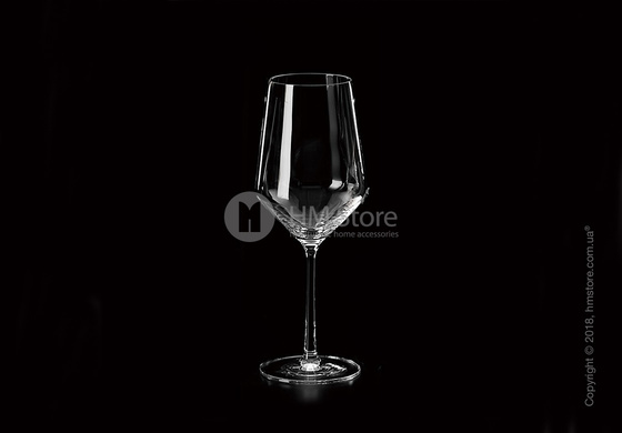 Набор бокалов для красного вина Cabernet Schott Zwiesel Pure 550 мл на 6 персон