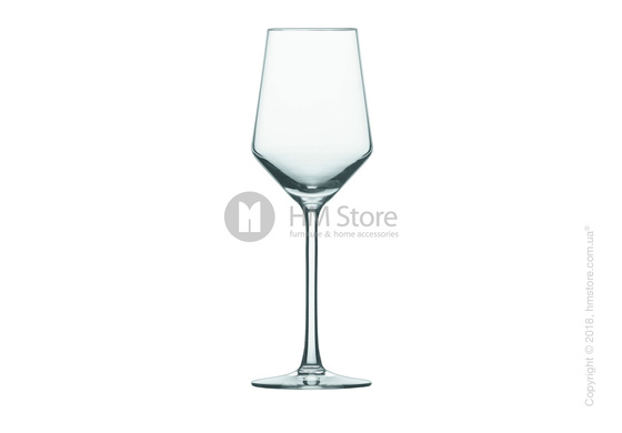 Набор бокалов для красного вина Cabernet Schott Zwiesel Pure 550 мл на 6 персон