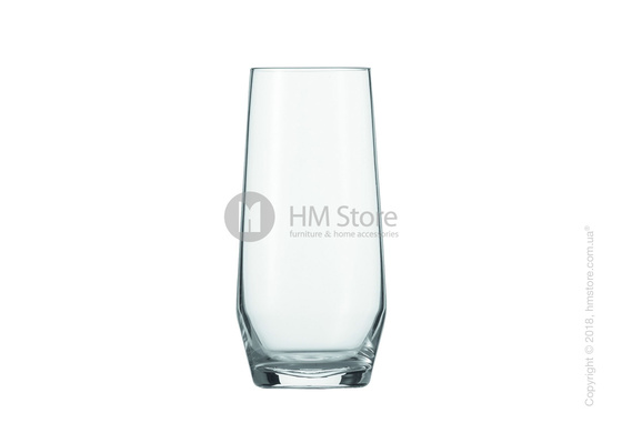 Набор стаканов Schott Zwiesel Pure 357 мл на 6 персон