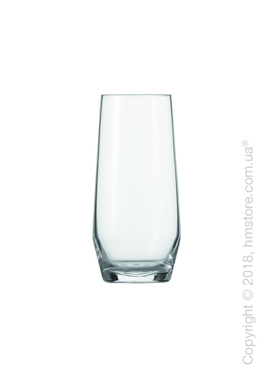 Набор стаканов Schott Zwiesel Pure 357 мл на 6 персон