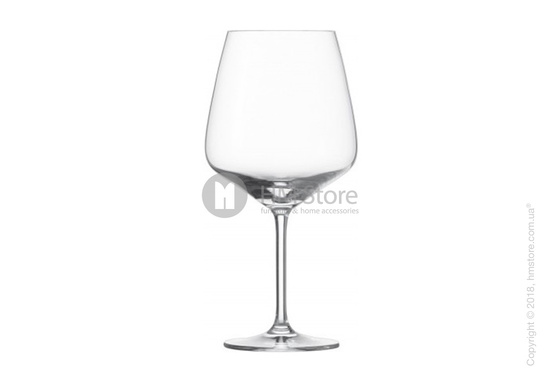 Набор бокалов для красного вина Burgundy Schott Zwiesel Taste 790 мл на 6 персон Набор бокалов для красного вина Burgundy Schott Zwiesel Taste 790 мл на 6 персон