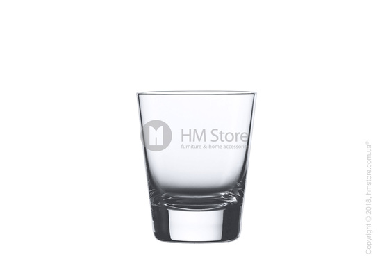 Набор стаканов для виски Schott Zwiesel Tossa 305 мл на 6 персон