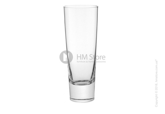 Набор стаканов Longdrink Schott Zwiesel Tossa 345 мл на 6 персон