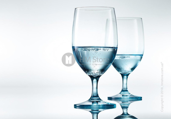 Набор стаканов для воды Schott Zwiesel Vina Touch 453 мл на 6 персон 