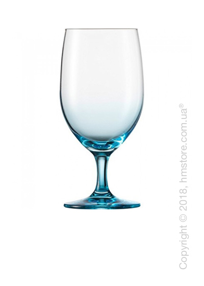 Набор стаканов для воды Schott Zwiesel Vina Touch 453 мл на 6 персон 