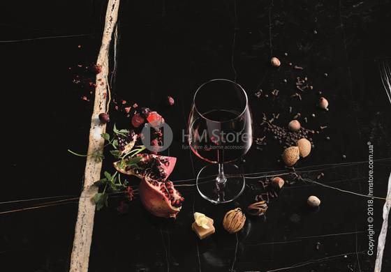 Набор бокалов для красного вина Velvety & Sumptuous Schott Zwiesel Sensa 710 мл на 6 персон 