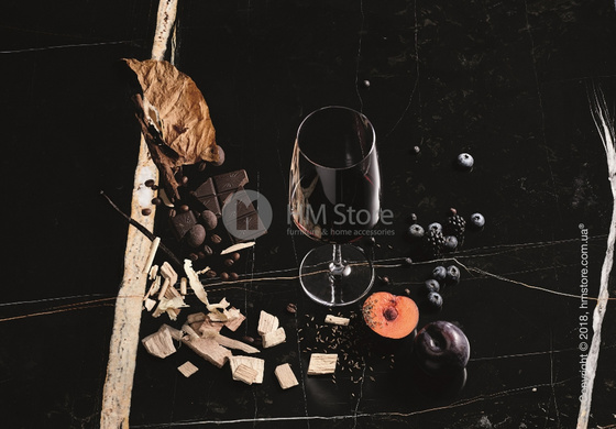 Набор бокалов для красного вина Flavoursome & Spice Schott Zwiesel Sensa 660 мл на 6 персон