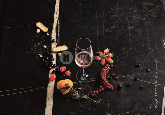 Набор бокалов для шампанского Light & Fresh Sparkling Wine Schott Zwiesel Sensa 388 мл на 6 персон 