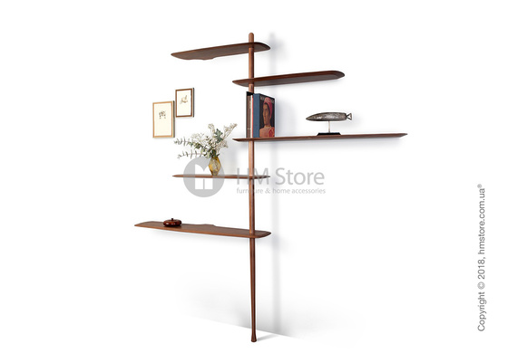 Стеллаж Nomon Estantería коллекция Unica