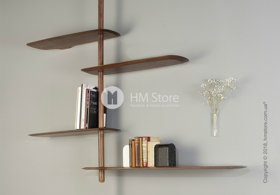 Стеллаж Nomon Estantería коллекция Unica