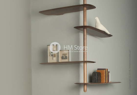 Стеллаж Nomon Estantería коллекция Unica