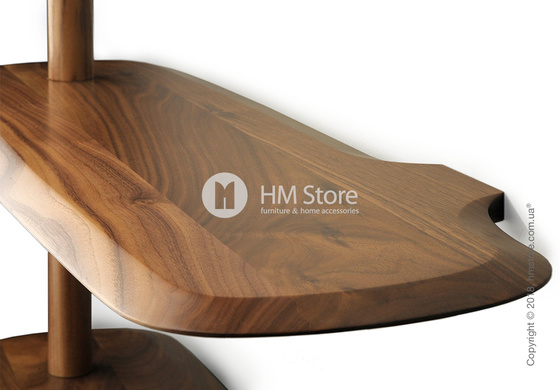 Стеллаж Nomon Estantería коллекция Unica