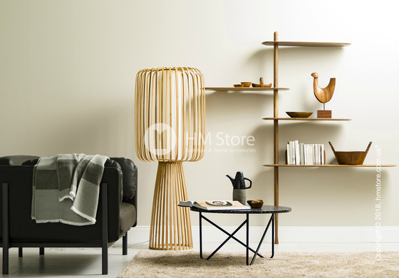 Стеллаж Nomon Estantería коллекция Unica