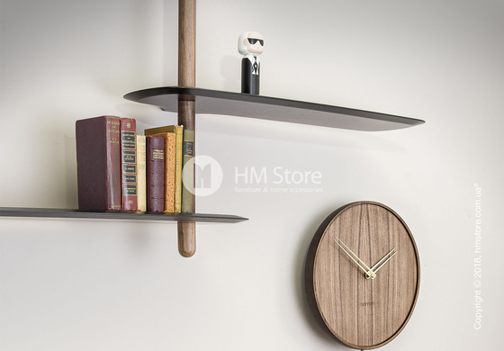 Стеллаж Nomon Estantería коллекция Unica