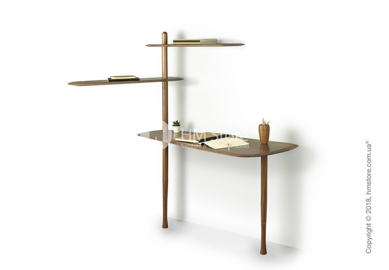 Стол Nomon Escritorio коллекция Unica