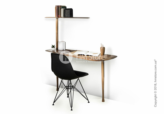 Стол Nomon Escritorio коллекция Unica