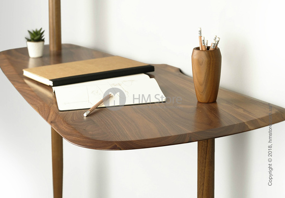 Стол Nomon Escritorio коллекция Unica