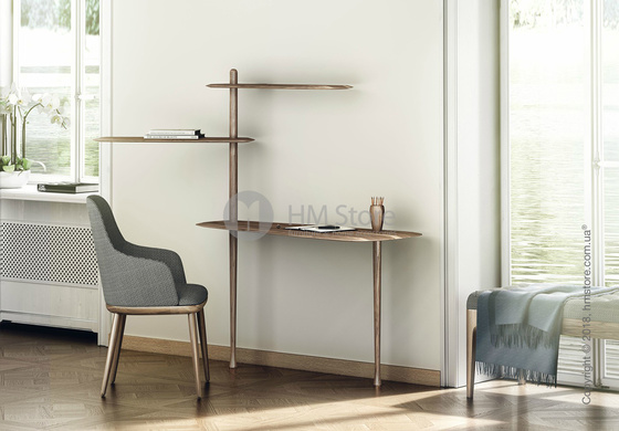 Стол Nomon Escritorio коллекция Unica