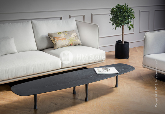 Стол Nomon Mesa коллекция Unica