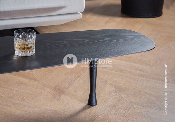 Стол Nomon Mesa коллекция Unica