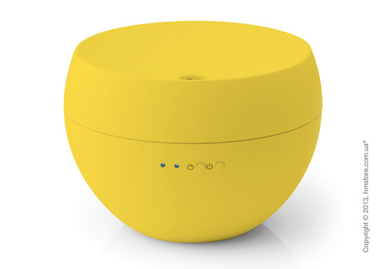 Ультразвуковой ароматизатор воздуха Stadler Form Jasmine, Honeycomb