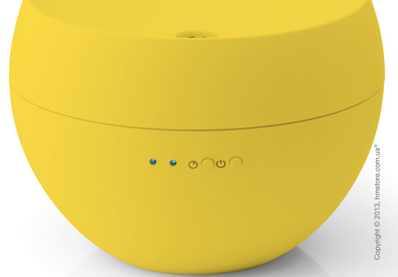 Ультразвуковой ароматизатор воздуха Stadler Form Jasmine, Honeycomb