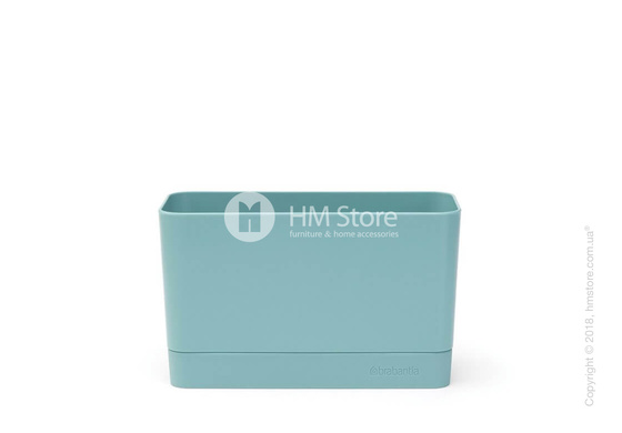 Органайзер для мойки Brabantia Right Bag, Mint Органайзер для мойки Brabantia Right Bag, Mint