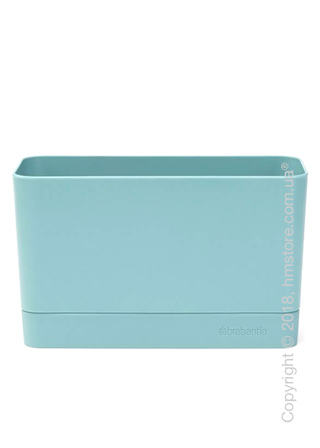 Органайзер для мойки Brabantia Right Bag, Mint